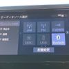 toyota alphard 2021 -TOYOTA 【山口 331ﾄ2】--Alphard AGH30W--9040904---TOYOTA 【山口 331ﾄ2】--Alphard AGH30W--9040904- image 26