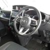 toyota roomy 2023 CFJ1824580 image 6