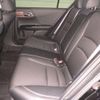 honda accord 2016 CFJ1642613 image 8