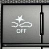 daihatsu taft 2023 CFJ1721472 image 4
