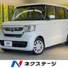 honda n-box 2021 quick_quick_JF3_JF3-5052840 image 1