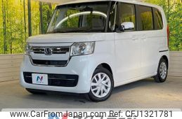 honda n-box 2021 quick_quick_JF3_JF3-5052840