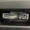 daihatsu move-canbus 2023 -DAIHATSU--Move Canbus 5BA-LA850S--LA850S-0038601---DAIHATSU--Move Canbus 5BA-LA850S--LA850S-0038601- image 18