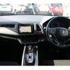 honda vezel 2013 quick_quick_RU3_RU3-1000896 image 5
