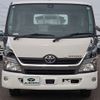 toyota toyoace 2018 -TOYOTA--Toyoace TPG-XZU722--XZU722-0003670---TOYOTA--Toyoace TPG-XZU722--XZU722-0003670- image 2