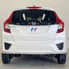 honda fit 2016 quick_quick_GK4_GK4-1202480 image 16