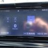 toyota sienta 2019 -TOYOTA--Sienta NSP170G--NSP170-7199598---TOYOTA--Sienta NSP170G--NSP170-7199598- image 13