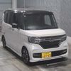 honda n-box 2019 -HONDA 【川越 580ぬ2165】--N BOX JF3-2076475---HONDA 【川越 580ぬ2165】--N BOX JF3-2076475- image 7