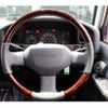toyota land-cruiser-prado 1995 -TOYOTA--Land Cruiser Prado KD-KZJ78W--KZJ78-0035077---TOYOTA--Land Cruiser Prado KD-KZJ78W--KZJ78-0035077- image 14