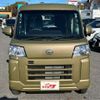 daihatsu hijet-van 2024 -DAIHATSU 【豊田 480ｶ7255】--Hijet Van 3BD-S700W--S700W-0003534---DAIHATSU 【豊田 480ｶ7255】--Hijet Van 3BD-S700W--S700W-0003534- image 34