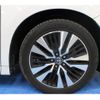 toyota vellfire 2019 -TOYOTA--Vellfire DBA-AGH30W--AGH30-0258674---TOYOTA--Vellfire DBA-AGH30W--AGH30-0258674- image 11