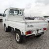 honda acty-truck 1998 A416 image 3