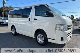 toyota hiace-van 2012 -TOYOTA--Hiace Van QDF-KDH201V--KDH201-0104728---TOYOTA--Hiace Van QDF-KDH201V--KDH201-0104728-