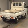 mitsubishi minicab-truck 2016 -MITSUBISHI--Minicab Truck DS16T-245989---MITSUBISHI--Minicab Truck DS16T-245989- image 2