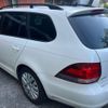 volkswagen golf-variant 2011 CFJ1558683 image 6