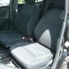 daihatsu esse 2010 CFJ1505286 image 19