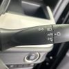 suzuki spacia 2023 CFJ1497792 image 11