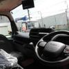 mitsubishi-fuso canter 2025 GOO_NET_EXCHANGE_0507405A30250501W001 image 19