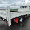 mitsubishi-fuso canter 2012 CFJ1509145 image 6