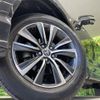 toyota harrier 2020 -TOYOTA--Harrier 6AA-AXUH80--AXUH80-0015292---TOYOTA--Harrier 6AA-AXUH80--AXUH80-0015292- image 13