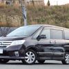 nissan serena 2012 GOO_JP_700080374330250110002 image 38