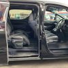 toyota vellfire 2016 -TOYOTA--Vellfire DBA-AGH30W--AGH30-0098312---TOYOTA--Vellfire DBA-AGH30W--AGH30-0098312- image 20