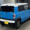 mazda flair 2014 -MAZDA 【熊本 582に9019】--Flair MS31S-801990---MAZDA 【熊本 582に9019】--Flair MS31S-801990- image 6