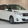 nissan serena 2019 -NISSAN--Serena DAA-GC27--GC27-038181---NISSAN--Serena DAA-GC27--GC27-038181- image 17