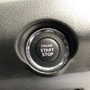 suzuki swift 2020 -SUZUKI--Swift CBA-ZC33S--ZC33S-130681---SUZUKI--Swift CBA-ZC33S--ZC33S-130681- image 5