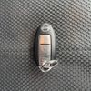 nissan x-trail 2010 -NISSAN--X-Trail DBA-NT31--NT31-104658---NISSAN--X-Trail DBA-NT31--NT31-104658- image 20
