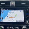 honda insight 2019 CFJ9476600 image 17