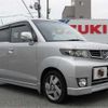 honda zest 2009 -HONDA 【福山 580ｾ4178】--Zest DBA-JE1--JE1-1227978---HONDA 【福山 580ｾ4178】--Zest DBA-JE1--JE1-1227978- image 22