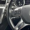 mercedes-benz ml-class 2015 -MERCEDES-BENZ--Benz ML RBA-166057--WDC1660572A551191---MERCEDES-BENZ--Benz ML RBA-166057--WDC1660572A551191- image 5