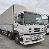 isuzu giga 2009 -ISUZU--Giga PDG-CYJ77W8--CYJ77W8-7004326---ISUZU--Giga PDG-CYJ77W8--CYJ77W8-7004326- image 2