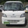 daihatsu hijet-truck 2012 -DAIHATSU--Hijet Truck EBD-S201P--S201P-0088724---DAIHATSU--Hijet Truck EBD-S201P--S201P-0088724- image 2