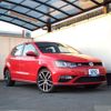 volkswagen polo-gti 2017 quick_quick_ABA-6RDAJ_WVWZZZ6RZHY296913 image 3