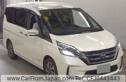 nissan serena 2019 quick_quick_DAA-GC27_050586