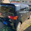 daihatsu max 2002 -DAIHATSU--MAX LA-L960S--L960S-0012237---DAIHATSU--MAX LA-L960S--L960S-0012237- image 10