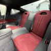 lexus lc 2018 CFJ1828354 image 8