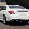mercedes-benz e-class 2016 CFJ1711527 image 19