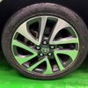 toyota sienta 2015 -TOYOTA--Sienta NHP170G--7026315---TOYOTA--Sienta NHP170G--7026315- image 4