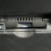 toyota c-hr 2021 CFJ1817473 image 16