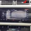 land-rover range-rover 2021 -ROVER--Range Rover LG5SF--MA422856---ROVER--Range Rover LG5SF--MA422856- image 31