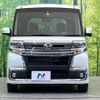 daihatsu tanto 2016 -DAIHATSU--Tanto DBA-LA600S--LA600S-0387125---DAIHATSU--Tanto DBA-LA600S--LA600S-0387125- image 15