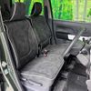 suzuki hustler 2016 quick_quick_MR41S_MR41S-184245 image 8