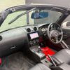 daihatsu copen 2012 -DAIHATSU--Copen ABA-L880K--L880K-0057742---DAIHATSU--Copen ABA-L880K--L880K-0057742- image 10