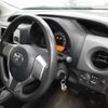 toyota vitz 2015 -TOYOTA--Vitz NSP135-2048482---TOYOTA--Vitz NSP135-2048482- image 8