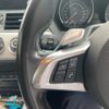 bmw z4 2010 -BMW--BMW Z4 ABA-LM30--WBALM72000E410790---BMW--BMW Z4 ABA-LM30--WBALM72000E410790- image 18