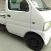 suzuki carry-truck 2000 ENHANCEAUTO_1_ea301718 image 18