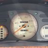 subaru sambar-van 1998 CFJ1703179 image 8